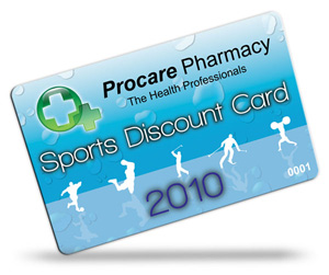 Procare Pharmacy