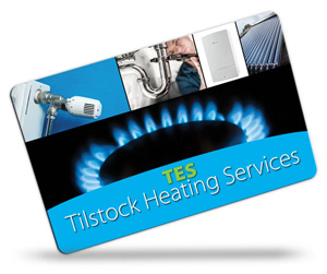 Tilstock Heating Services