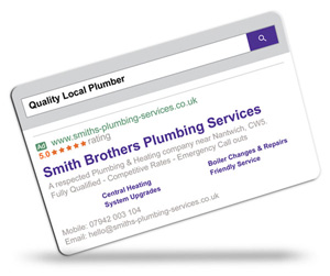 Smith Brothers Plumbers