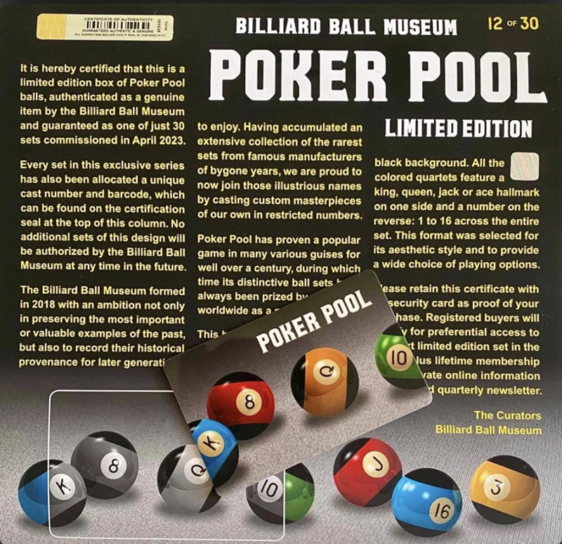 poker-pool 1