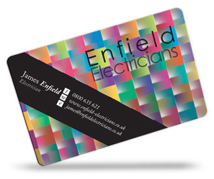 Enfield Electricians