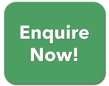 Enquire now