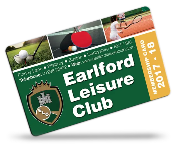 Lakeside Cinema Gift Card