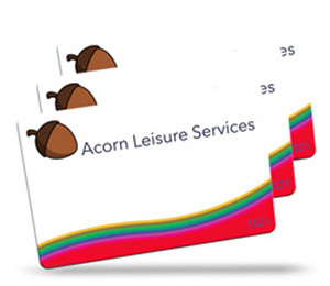 Acorn Leisure Services