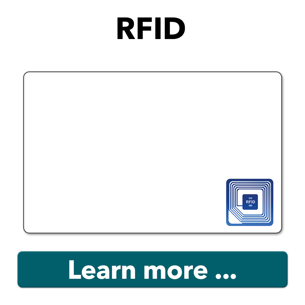 RFID
