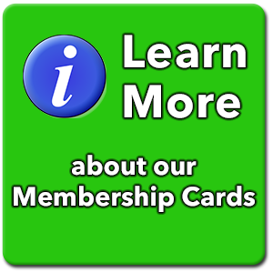 see information on our membership cards