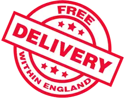 free delivery