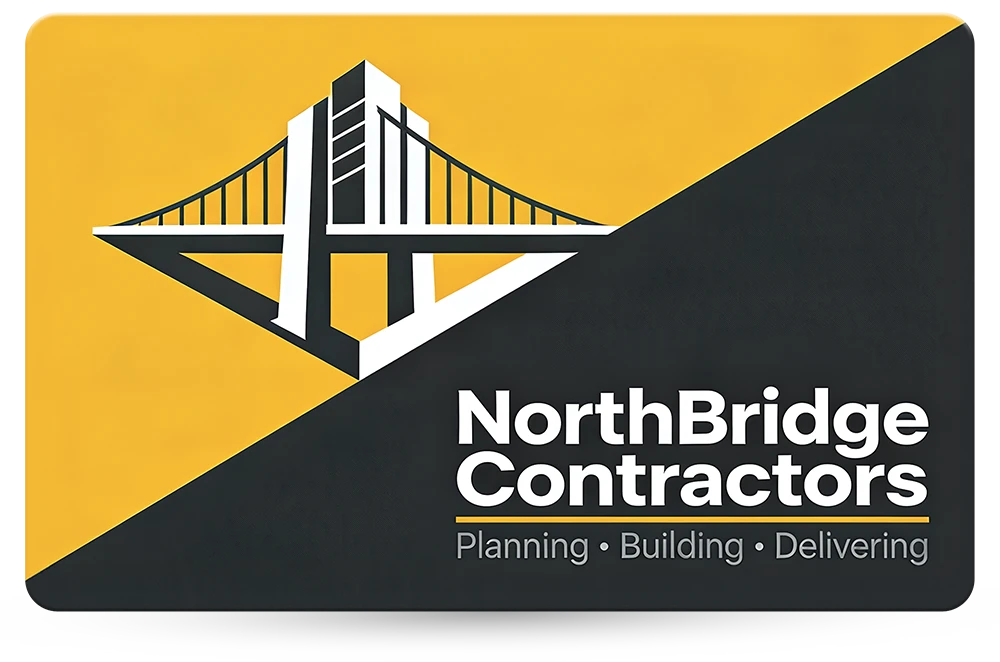 Plastic Business Card Example 15