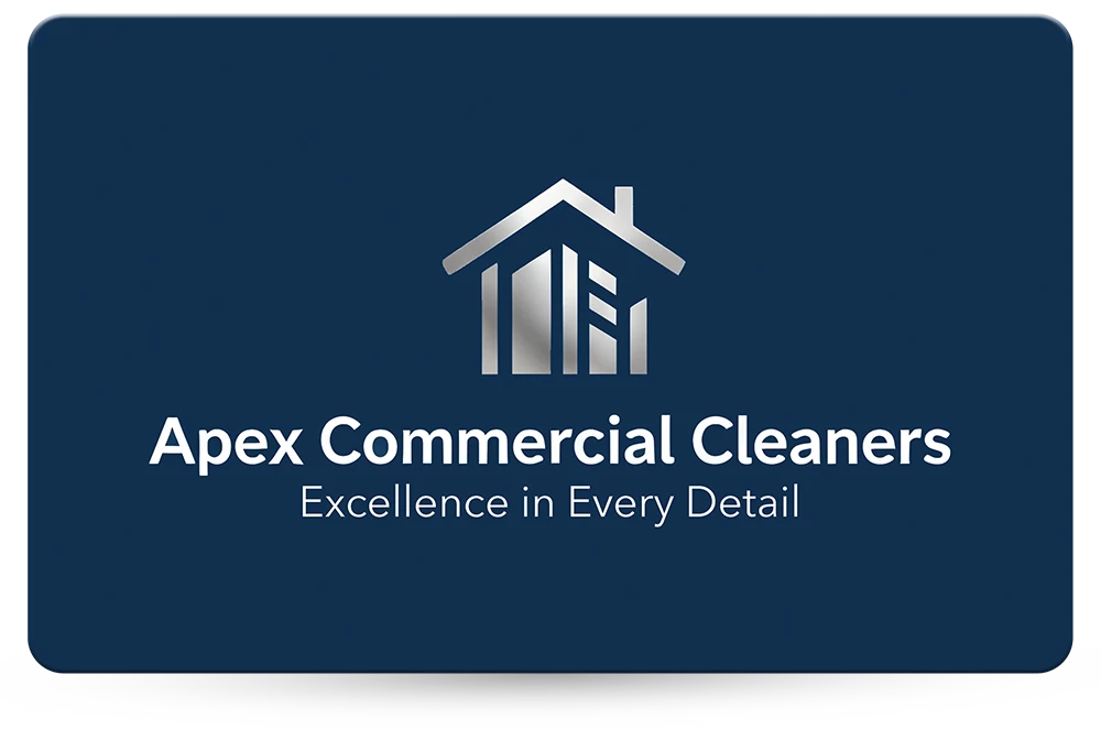 Plastic Business Card Example 32