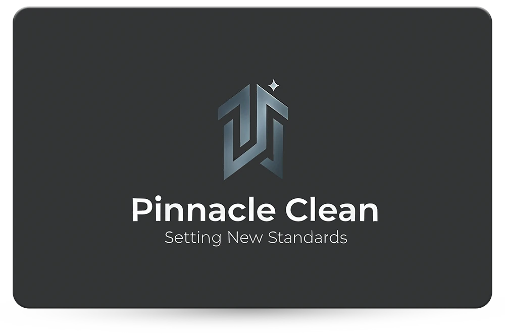 Plastic Business Card Example 33