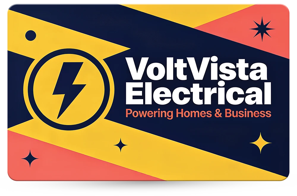 Plastic Business Card Example 60