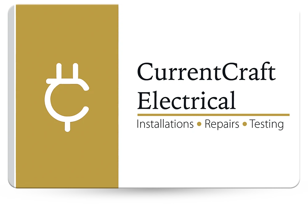 Plastic Business Card Example 61