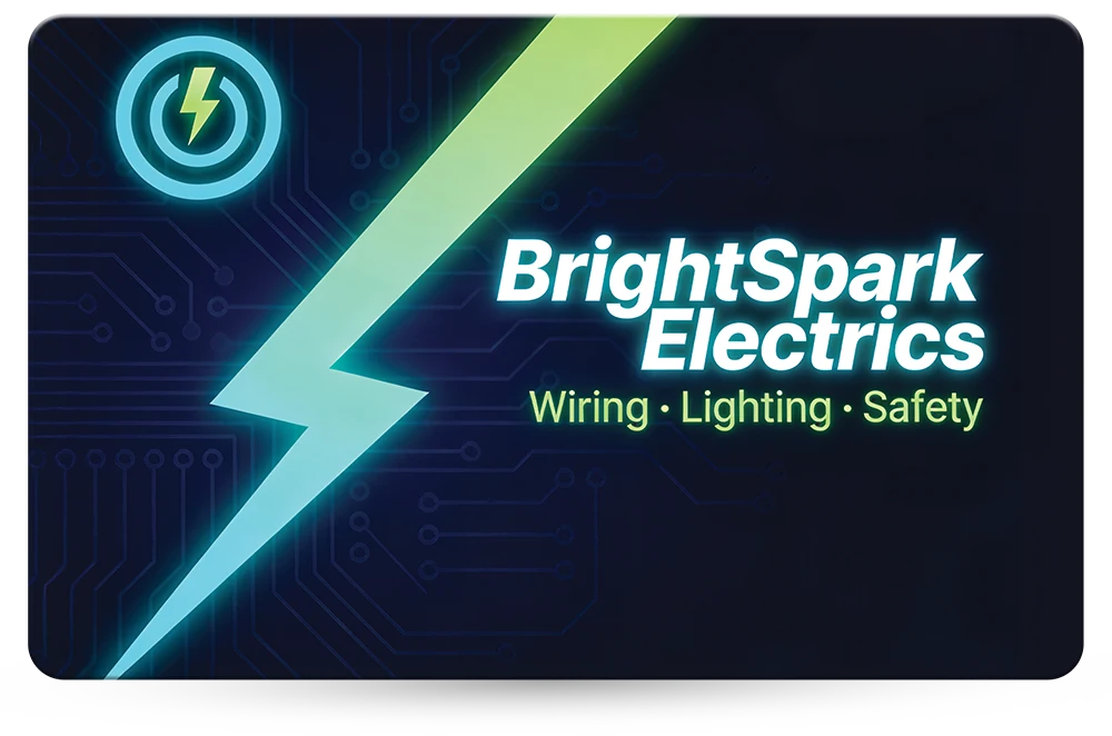 Plastic Business Card Example 63