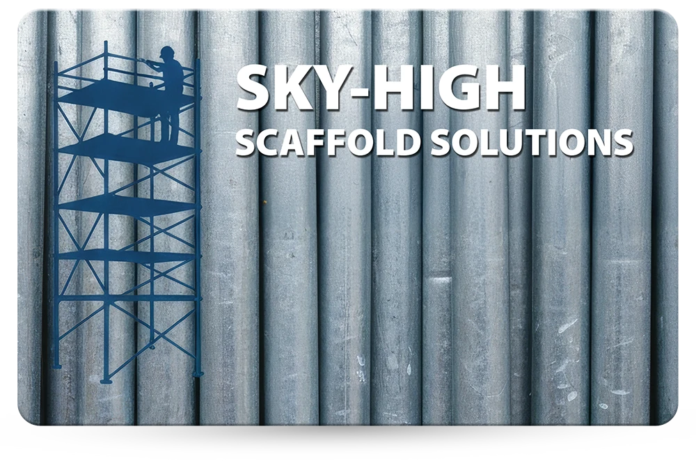 Plastic Business Card Example 99