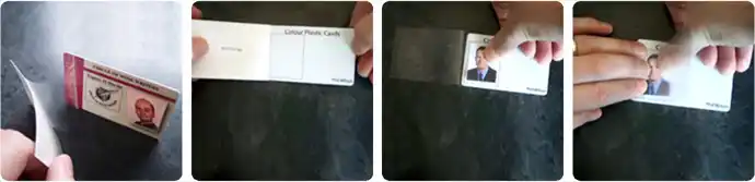 photoseals