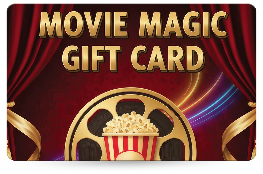 Gift Card Example 18