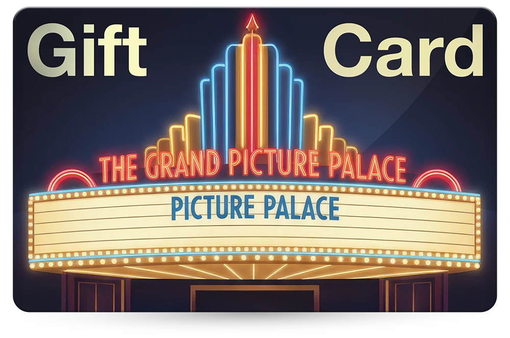 Gift Card Example 19