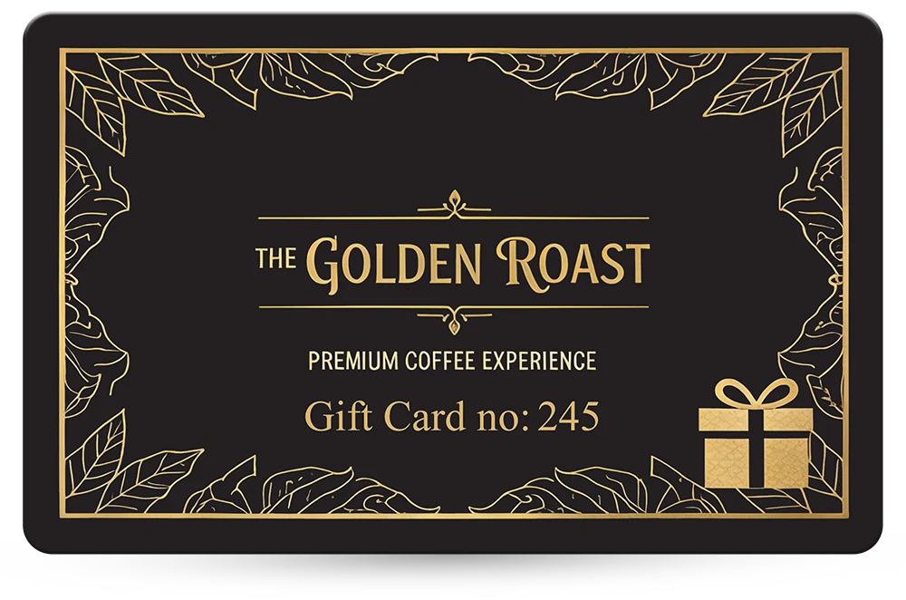 Gift Card Example 24