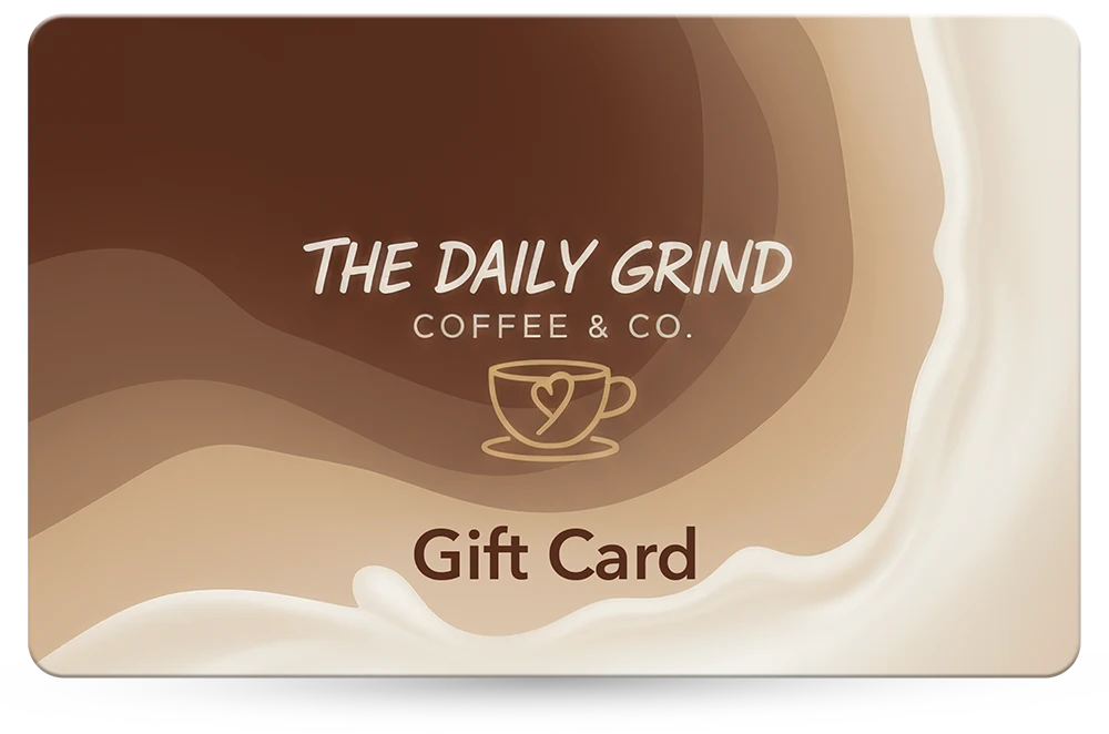 Gift Card Example 28