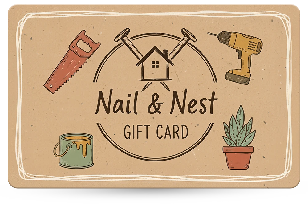 Gift Card Example 29