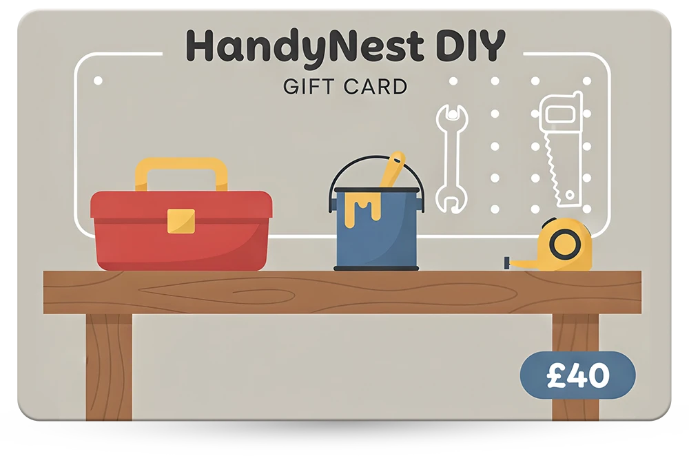 Gift Card Example 30