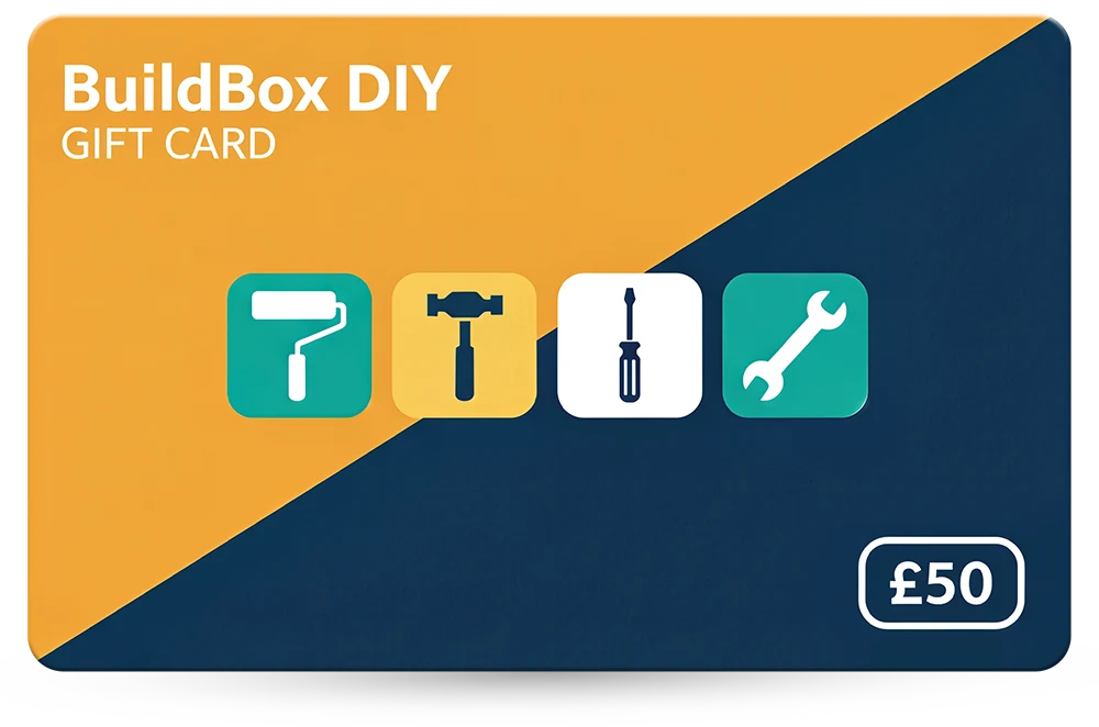 Gift Card Example 31