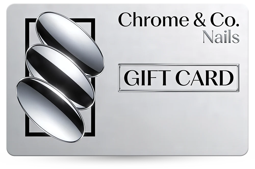 Gift Card Example 45