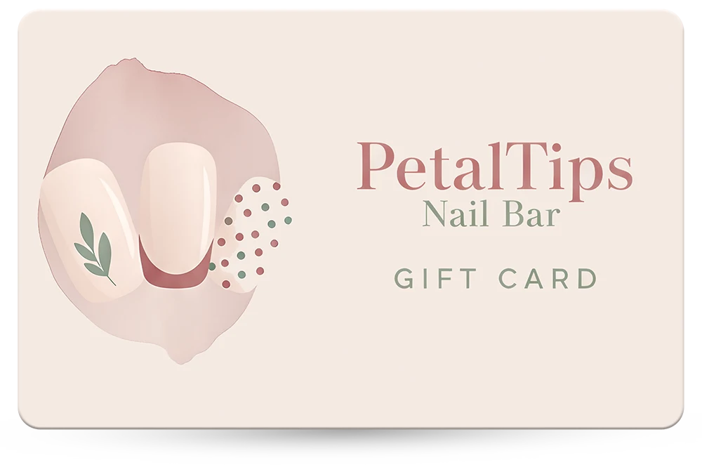 Gift Card Example 46