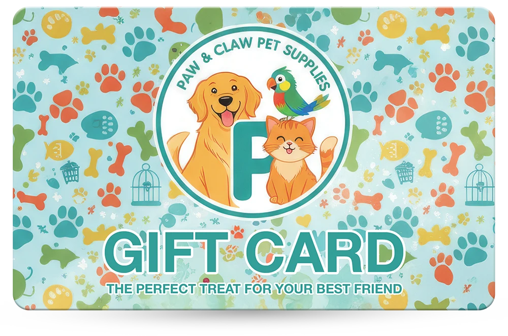Gift Card Example 50