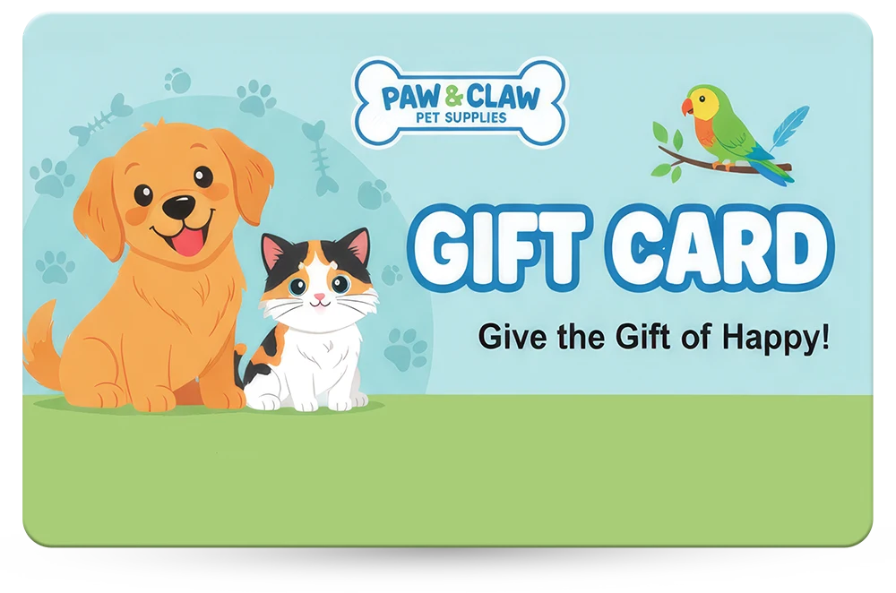 Gift Card Example 51