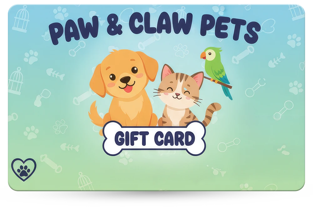 Gift Card Example 52