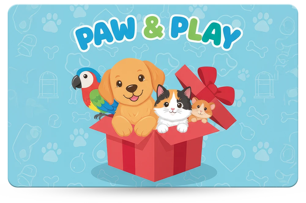 Gift Card Example 53