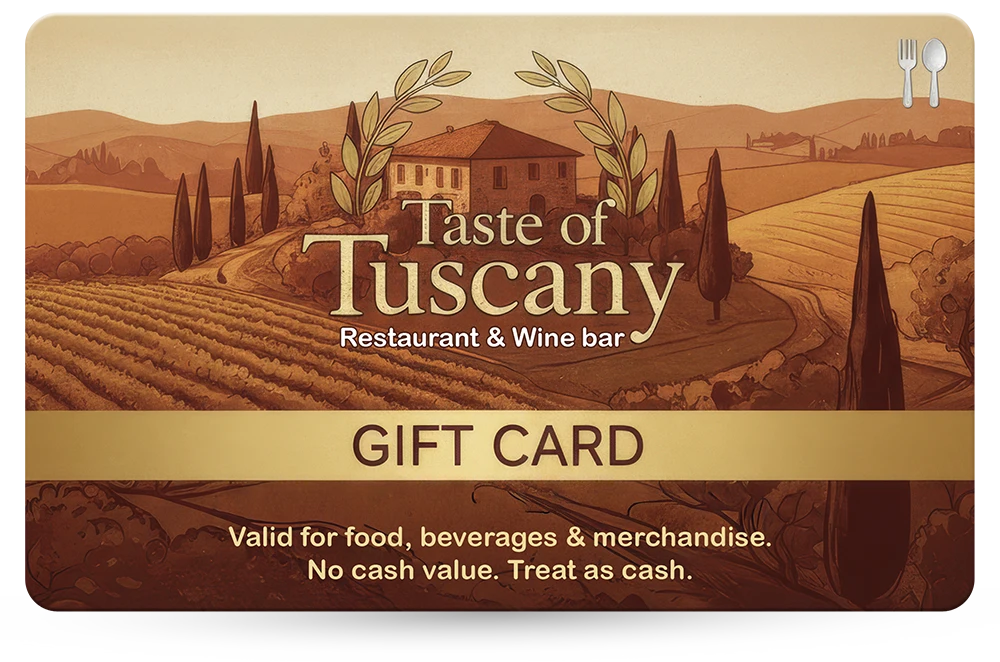 Gift Card Example 56