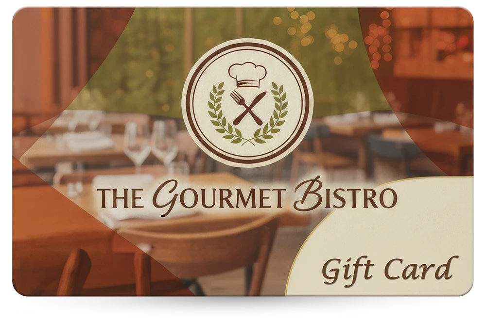 Gift Card Example 59
