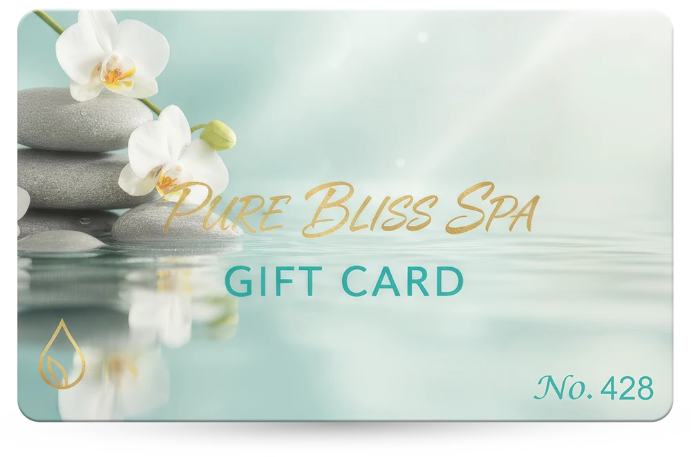 Gift Card Example 62
