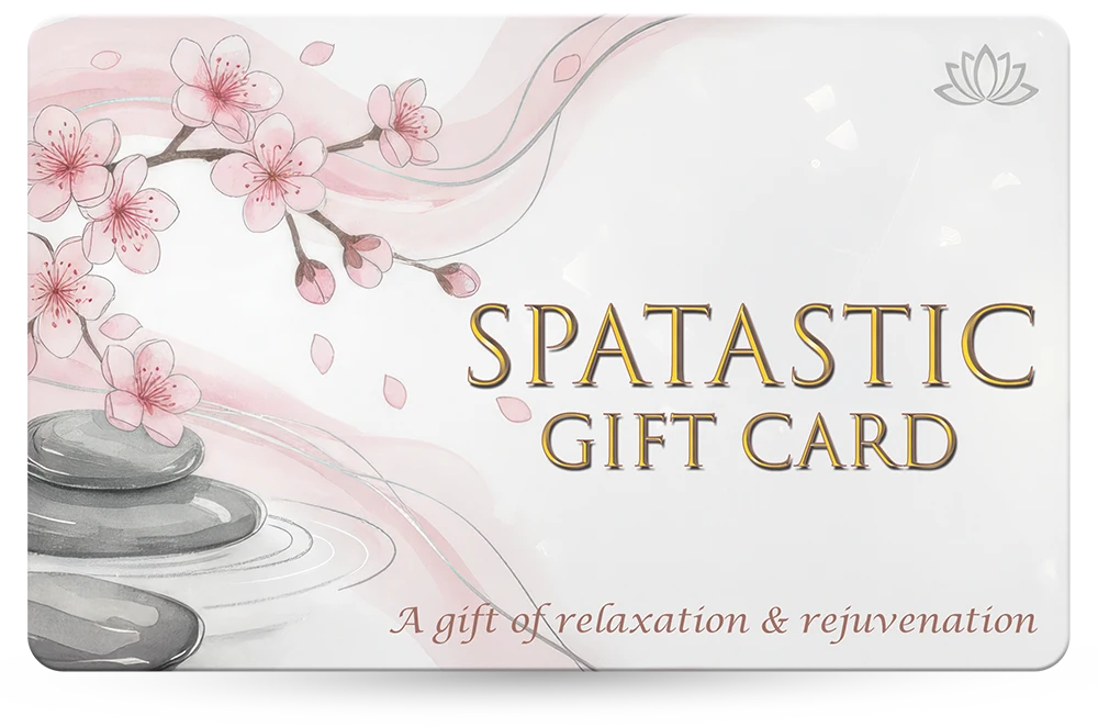 Gift Card Example 63