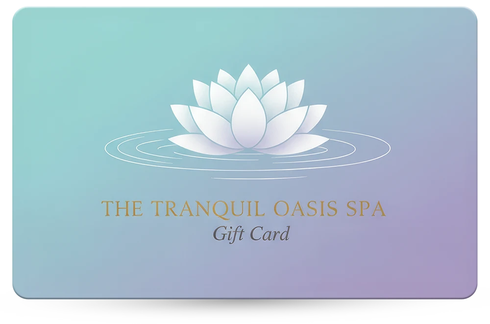 Gift Card Example 66