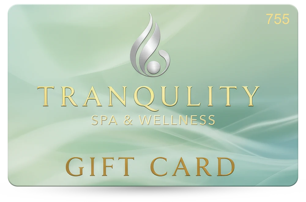 Gift Card Example 67