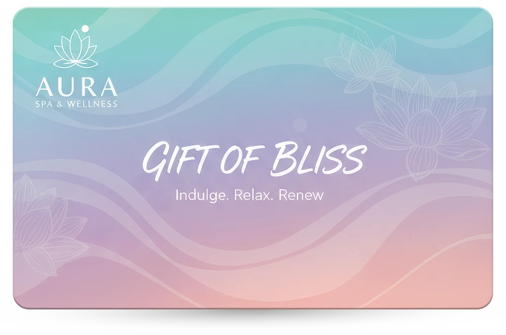 Gift Card Example 69