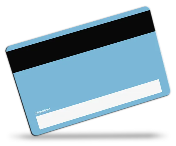 Venture New Generation Portraits