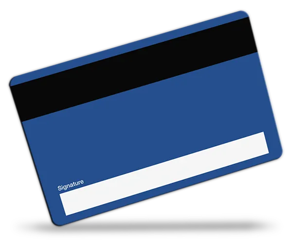 The Simply Fab Company