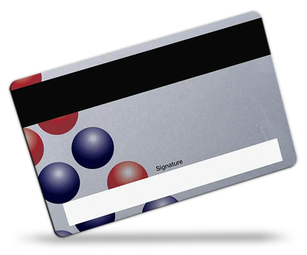 Nuffield Motors Ltd.