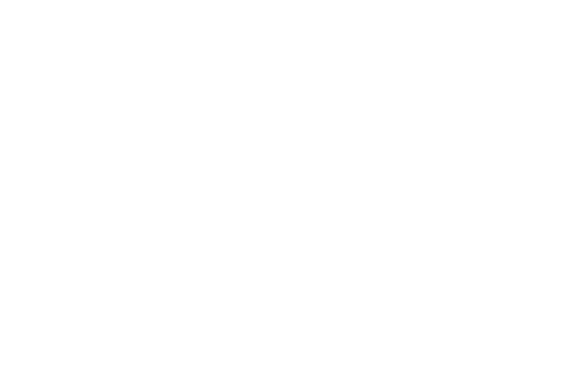 cpcards logo