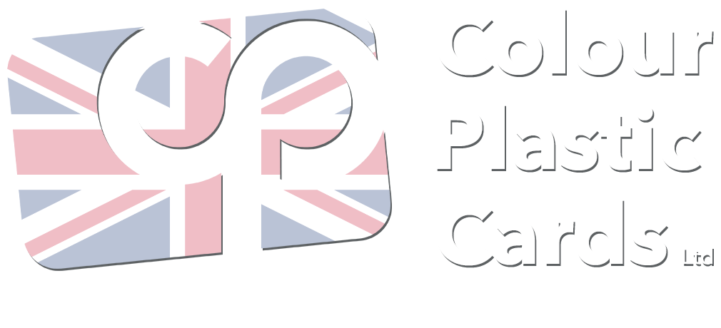 Colour Plastic Cards Ltd