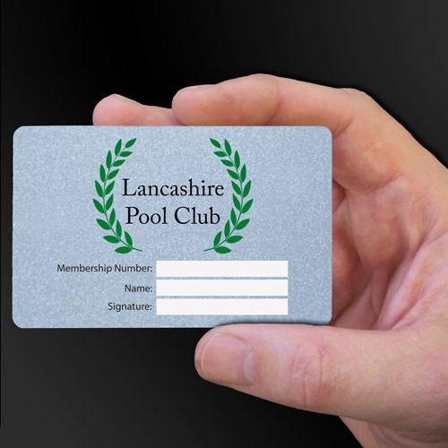 Lancashire Pool Club