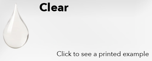 clear