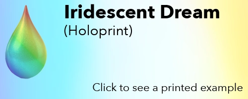 holoprint