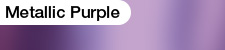 metallic purple