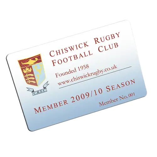 examples to give you ideas and inspiration