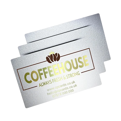 examples to give you ideas and inspiration